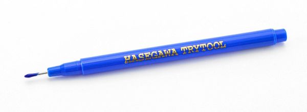長谷川 HASEGAWA TT47 模型細微部件專用取件器 