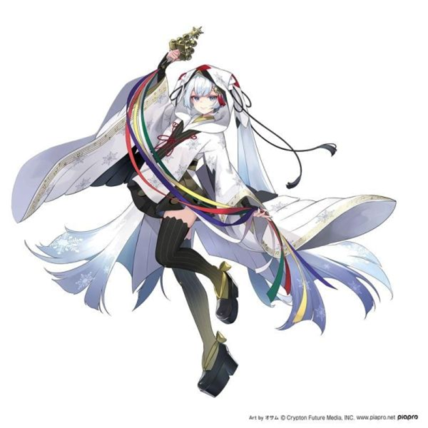 預購27年1月 TAITO 景品 AMP+ 雪初音 雪未來 ALL STARS 2018版 
