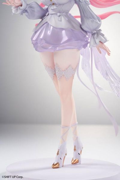 預購8月 Hobby sakura 勝利女神 妮姬 S.K.P 桃樂絲 1/10 PVC 