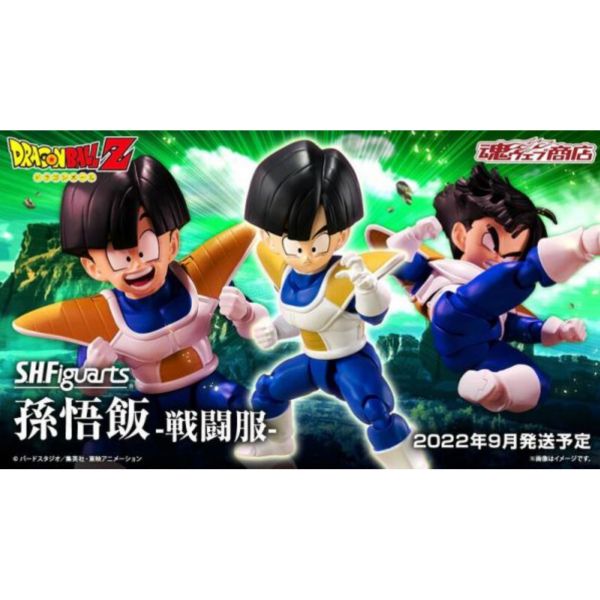 萬代 BANDAI 代理版 收藏 S.H.F 七龍珠Z 孫悟飯-賽亞人戰鬥服- 可動完成品 萬代 BANDAI 鋼彈水貼紙 No.31 MG 攻擊自由鋼彈專用