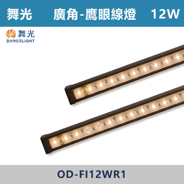 【舞光】3W 12W廣角基礎 鷹眼線燈-戶外照明- OD-FI4W-SP / OD-FI15W-SP 舞光,戶外照明,鷹眼,線燈,大樓燈,電梯大樓,裝修,戶外燈具,戶外防水,防水燈具,戶外線燈,鷹眼線燈,防水防塵,廣角基礎,廣角燈具,建築燈