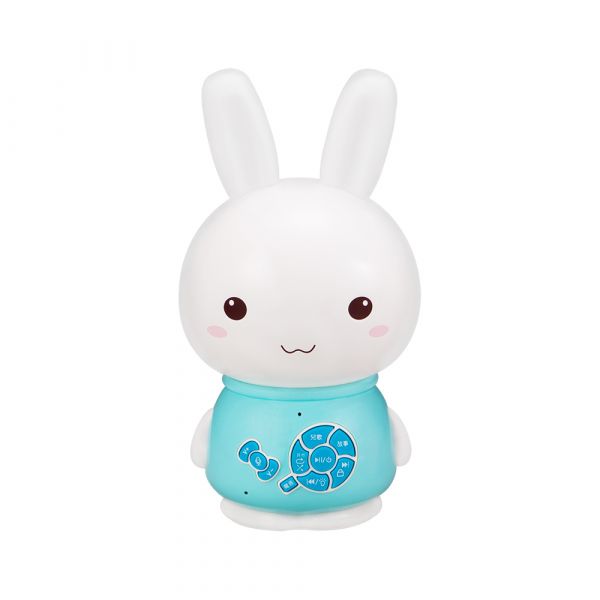 Newwis Storytelling Bunny 