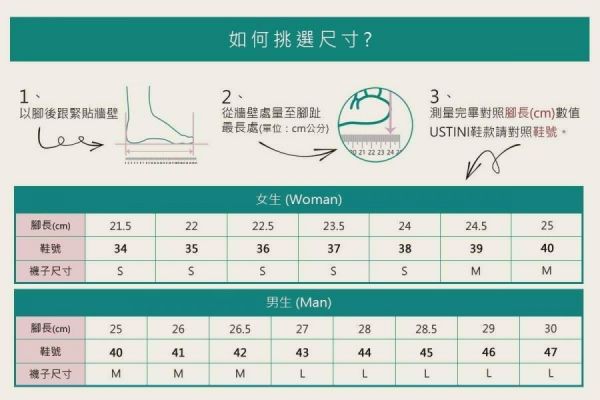 我挺你健康鞋 接地氣皮鞋-藍 男鞋 訂購前請洽社企銷售顧問 