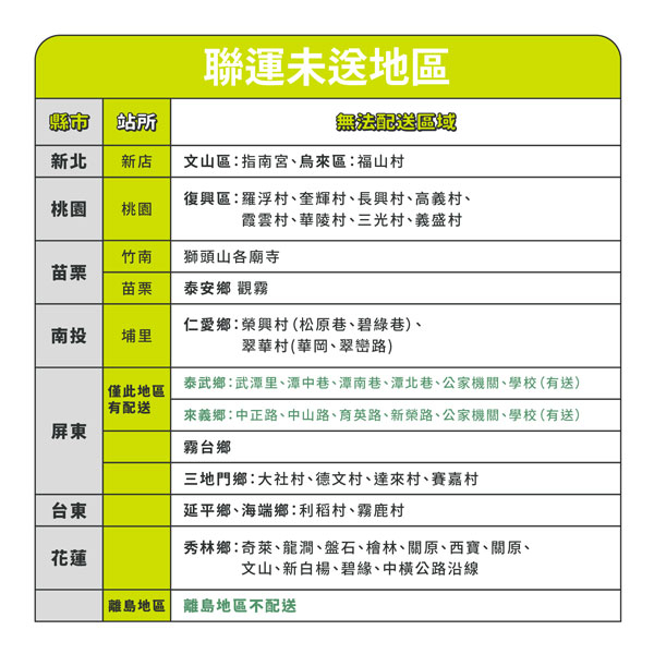 ReTissue  在乎衛生紙 浪愛擴散款 