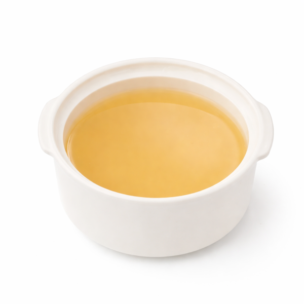 湯品嚐鮮組(三款各一) ｜無調味｜8M+ 