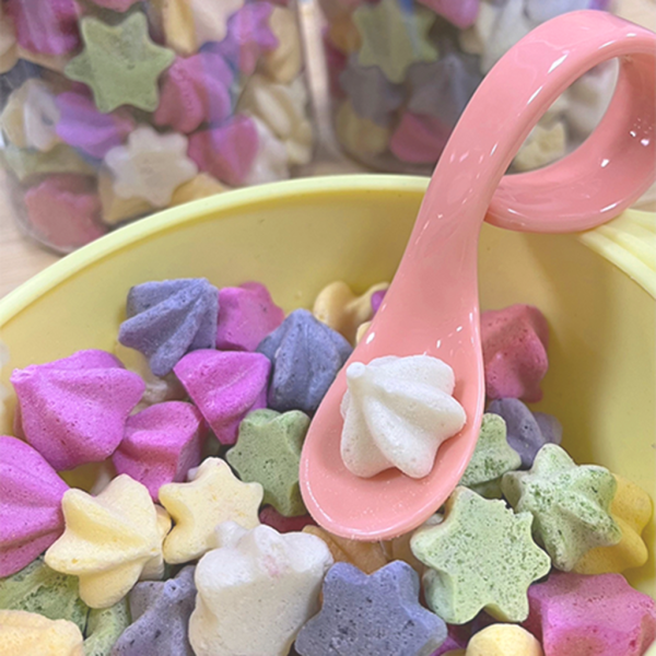 寶寶蔬果溶豆｜無調味｜10M+ 溶豆,童心好食館,副食品,寶寶食物,手指食物,BLW,寶寶水餃,寶寶餛飩,寶寶饅頭,寶寶粥,寶寶飯,寶寶麵,寶寶點心,寶寶燒賣,寶寶糕點,寶寶鬆餅,寶寶丸子,無添加,純天然,粗糧,營養均衡,母嬰