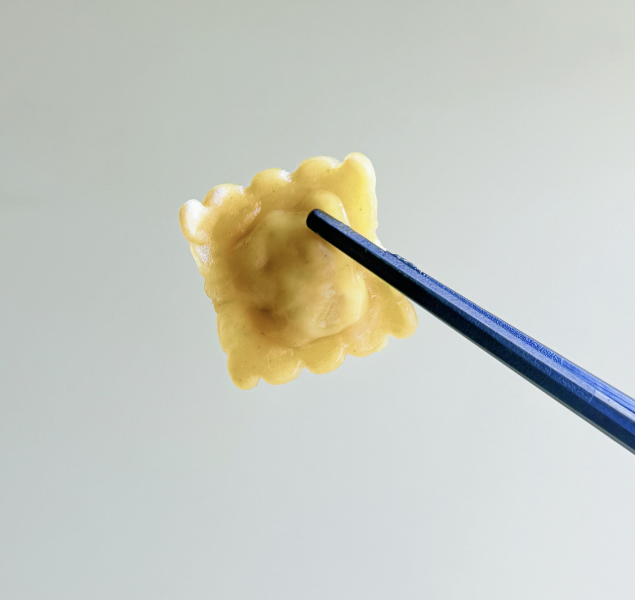 1111寶寶原味初體驗組 