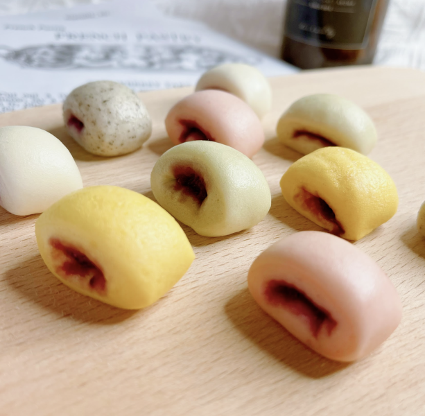 1111可愛人氣動物組 