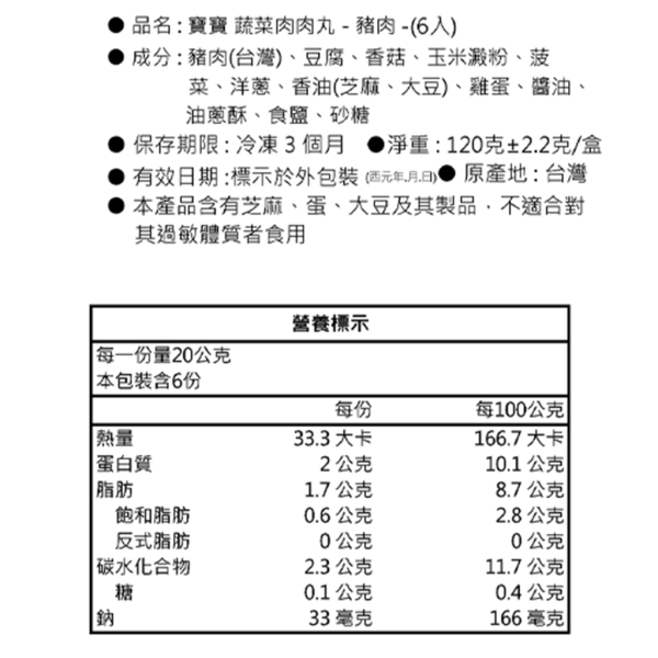 活力營養套組｜微調味｜1Y+ 寶寶餐點、營養均衡、健康飲食、低油低鈉、幼兒食品、快速備餐、挑食寶寶、手工製作、即食料理、能量加倍