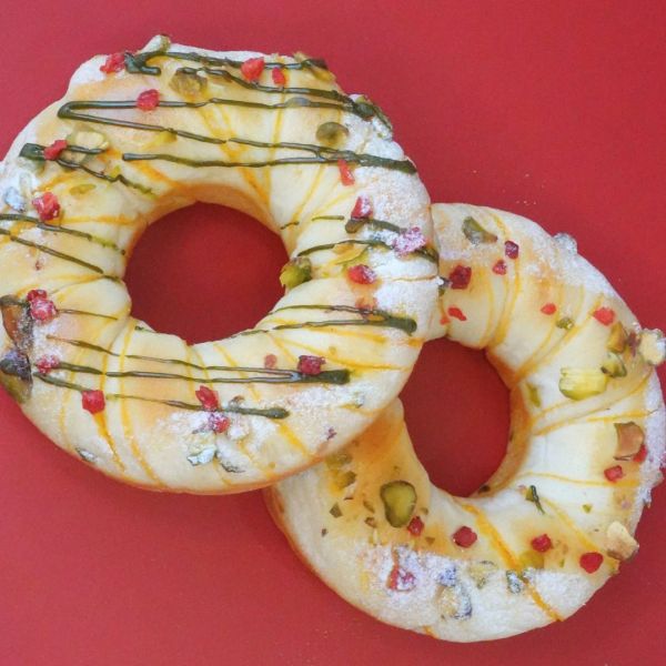 2025 聖誕節套組｜微調味｜1Y+ 