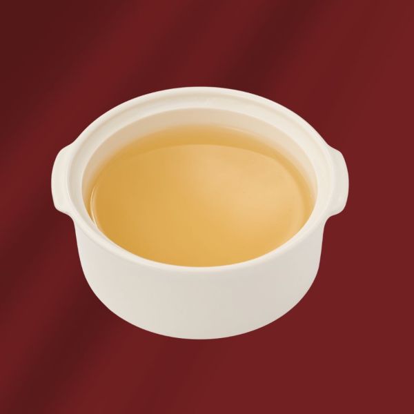 2026 寶寶無調味年菜 (早鳥)｜無調味 ｜10M+ (1/14後出貨) 