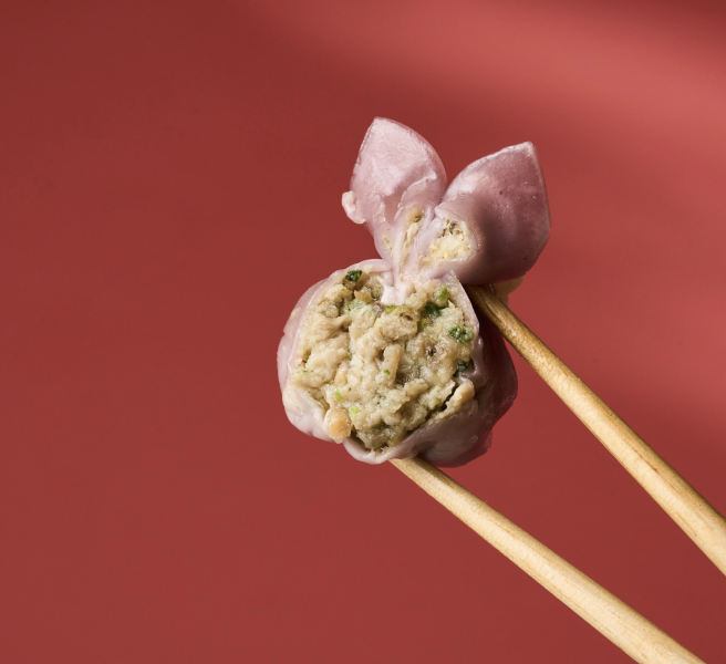 2026年菜單品-兔兔水餃｜微調味｜1Y+ (1/14陸續出貨) 
