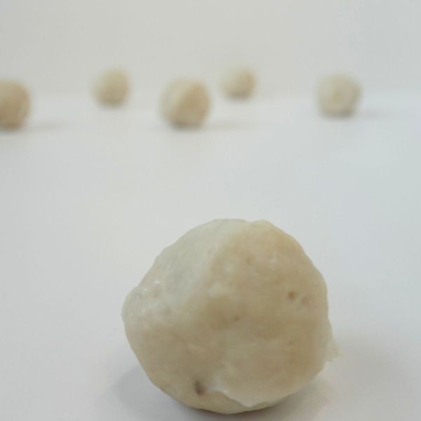 寶寶司目魚丸｜微調味｜1Y+ 