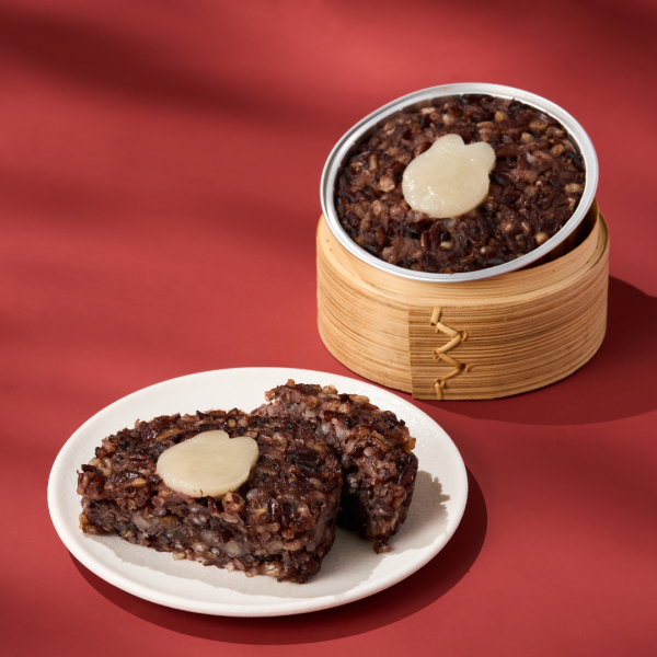 2026寶寶主食年夜飯組｜微調味｜1Y+ 