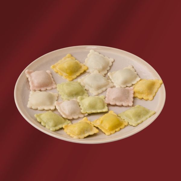 2026 寶寶無調味年菜 (早鳥)｜無調味 ｜10M+ (1/14後出貨) 