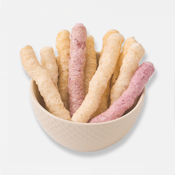 寶寶綜合蔬果米棒棒｜無調味｜6M+ 蔬果米棒棒、純米製作、營養滿分、無添加、寶寶零食、健康點心、綜合蔬果、練習咀嚼、寶寶抓握、入口即化、酥脆口感、安心食品、特製8cm、天然食材、幼兒副食品、無負擔、滿額贈送、限量好禮、輕巧好攜帶、成長必備