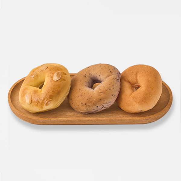 寶寶迷你貝果｜微調味｜1Y+ 寶寶貝果,港式點心,童心好食館,副食品,寶寶食物,手指食物,BLW,寶寶水餃,寶寶餛飩,寶寶饅頭,寶寶粥,寶寶飯,寶寶麵,寶寶點心,寶寶燒賣,寶寶糕點,寶寶鬆餅,寶寶丸子,無添加,純天然,粗糧,營養均衡,母嬰