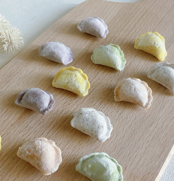 1111可愛人氣動物組 