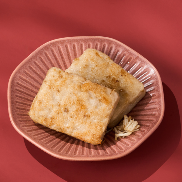 2026 寶寶豪華團圓年菜組 ｜微調味 ｜1Y+ (1/14後出貨) 