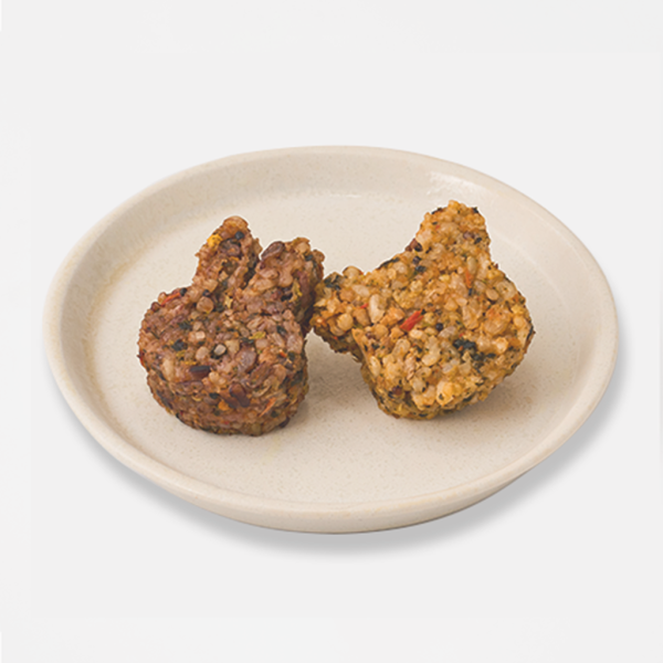 童心熱銷套組｜微調味｜1Y+ 手指食物、嬰幼兒食品、寶寶食品、副食品、無添加、天然食材、營養均衡