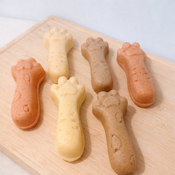 童心熱銷套組｜微調味｜1Y+ 手指食物、嬰幼兒食品、寶寶食品、副食品、無添加、天然食材、營養均衡