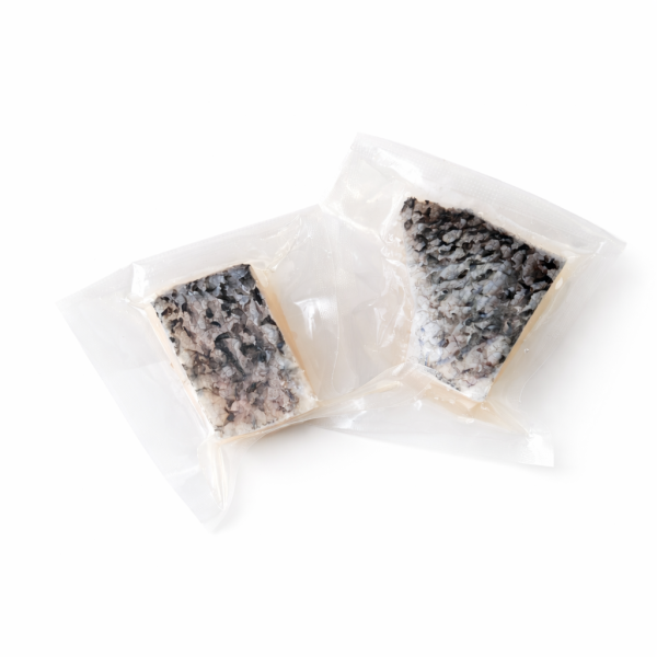 寶寶魚片組｜無調味｜10M+ 