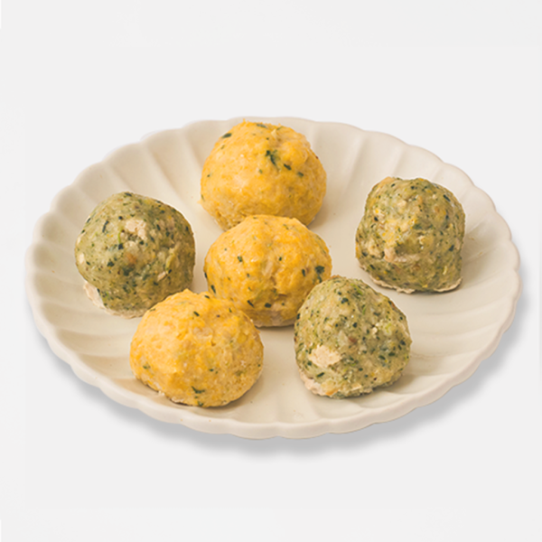 寶寶蔬菜肉肉丸｜微調味｜1Y+ 丸子,貢丸,童心好食館,副食品,寶寶食物,手指食物,BLW,寶寶水餃,寶寶餛飩,寶寶饅頭,寶寶粥,寶寶飯,寶寶麵,寶寶點心,寶寶燒賣,寶寶糕點,寶寶鬆餅,寶寶丸子,無添加,純天然,粗糧,營養均衡,母嬰