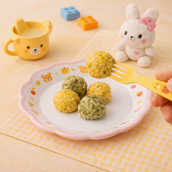 寶寶蔬菜肉肉丸｜微調味｜1Y+ 丸子,貢丸,童心好食館,副食品,寶寶食物,手指食物,BLW,寶寶水餃,寶寶餛飩,寶寶饅頭,寶寶粥,寶寶飯,寶寶麵,寶寶點心,寶寶燒賣,寶寶糕點,寶寶鬆餅,寶寶丸子,無添加,純天然,粗糧,營養均衡,母嬰