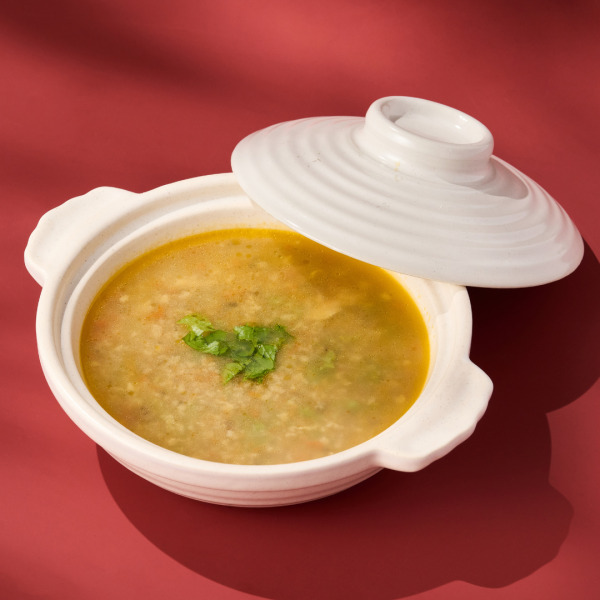 2026 寶寶豪華團圓年菜組 ｜微調味 ｜1Y+ (1/14後出貨) 