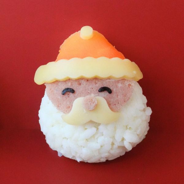 2025 聖誕節套組｜微調味｜1Y+ 