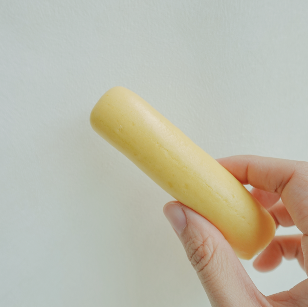 1111寶寶原味初體驗組 