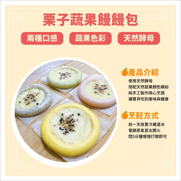 2026年限量福袋｜微調味｜1Y+ (年前到貨) 