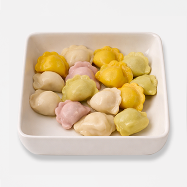 活力營養套組｜微調味｜1Y+ 寶寶餐點、營養均衡、健康飲食、低油低鈉、幼兒食品、快速備餐、挑食寶寶、手工製作、即食料理、能量加倍