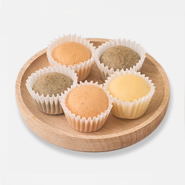 寶寶一口米蛋糕｜微調味｜1Y+ 寶寶蛋糕,杯子蛋糕,童心好食館,副食品,寶寶食物,手指食物,BLW,寶寶水餃,寶寶餛飩,寶寶饅頭,寶寶粥,寶寶飯,寶寶麵,寶寶點心,寶寶燒賣,寶寶糕點,寶寶鬆餅,寶寶丸子,無添加,純天然,粗糧,營養均衡,母嬰