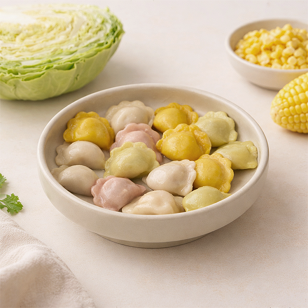 活力營養套組｜微調味｜1Y+ 寶寶餐點、營養均衡、健康飲食、低油低鈉、幼兒食品、快速備餐、挑食寶寶、手工製作、即食料理、能量加倍