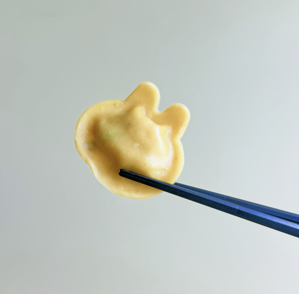 1111可愛人氣動物組 