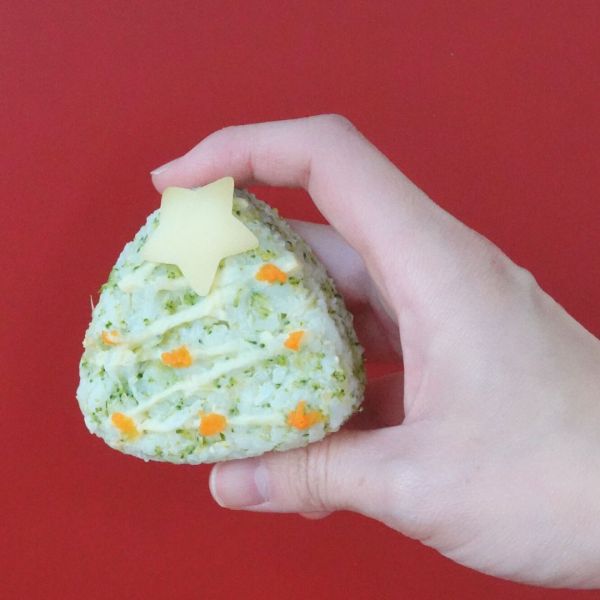 2025 聖誕節套組｜微調味｜1Y+ 