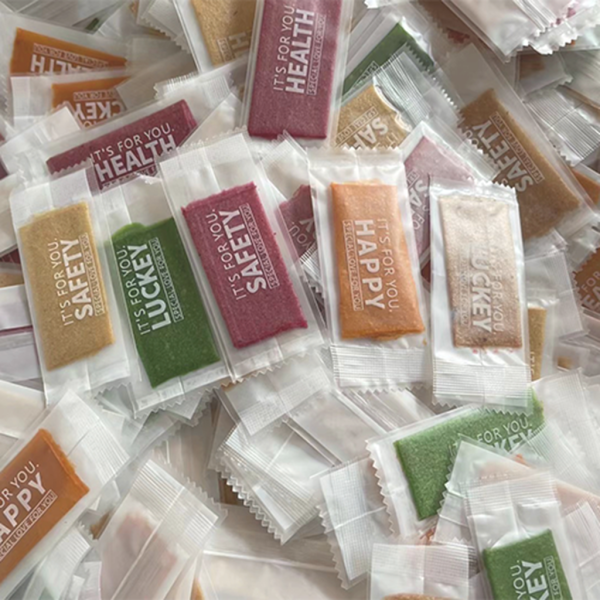 Juicy水果條｜無調味｜1Y+ 黑糖糕,童心好食館,副食品,寶寶食物,手指食物,BLW,寶寶水餃,寶寶餛飩,寶寶饅頭,寶寶粥,寶寶飯,寶寶麵,寶寶點心,寶寶燒賣,寶寶糕點,寶寶鬆餅,寶寶丸子,無添加,純天然,粗糧,營養均衡,母嬰