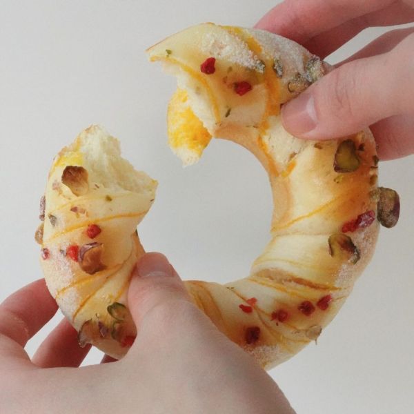 2025 聖誕節套組｜微調味｜1Y+ 