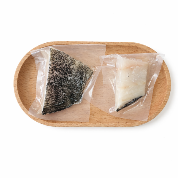 寶寶魚片組｜無調味｜10M+ 