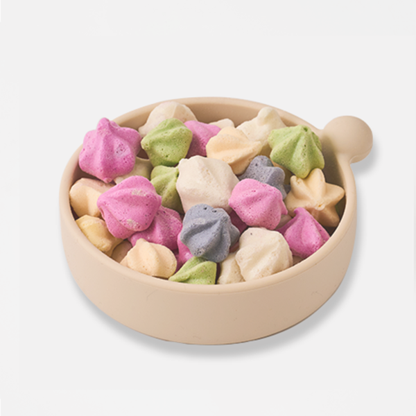 寶寶蔬果溶豆｜無調味｜10M+ 溶豆,童心好食館,副食品,寶寶食物,手指食物,BLW,寶寶水餃,寶寶餛飩,寶寶饅頭,寶寶粥,寶寶飯,寶寶麵,寶寶點心,寶寶燒賣,寶寶糕點,寶寶鬆餅,寶寶丸子,無添加,純天然,粗糧,營養均衡,母嬰