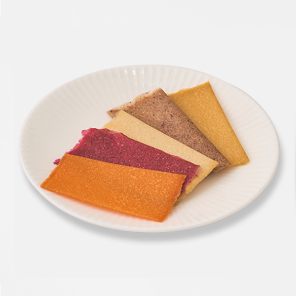 Juicy水果條｜無調味｜1Y+ 黑糖糕,童心好食館,副食品,寶寶食物,手指食物,BLW,寶寶水餃,寶寶餛飩,寶寶饅頭,寶寶粥,寶寶飯,寶寶麵,寶寶點心,寶寶燒賣,寶寶糕點,寶寶鬆餅,寶寶丸子,無添加,純天然,粗糧,營養均衡,母嬰