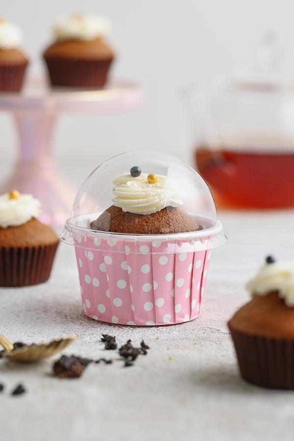 寶貝學校慶生迷你杯子蛋糕(單杯包裝) 雙北杯子蛋糕,新北聚會甜點,新北質感甜點禮盒,幼兒園生日,學校慶生,彌月禮盒,彌月candy bar,婚禮candy bar,企業下午茶