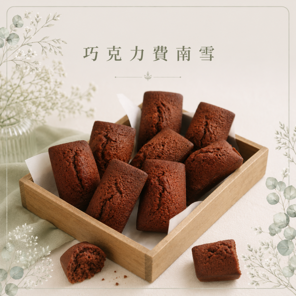 【預購】外燴甜點 CANDY BAR 花醺,甜點,烘焙,台北甜點,信義區甜點店,婚禮小物,彌月蛋糕,candybar,下午茶,台北外燴甜點,Candy Bar 佈置,客製化婚禮甜點,冷凍宅配,杯子蛋糕,提拉米蘇,白蘭地慕斯,微醺甜點