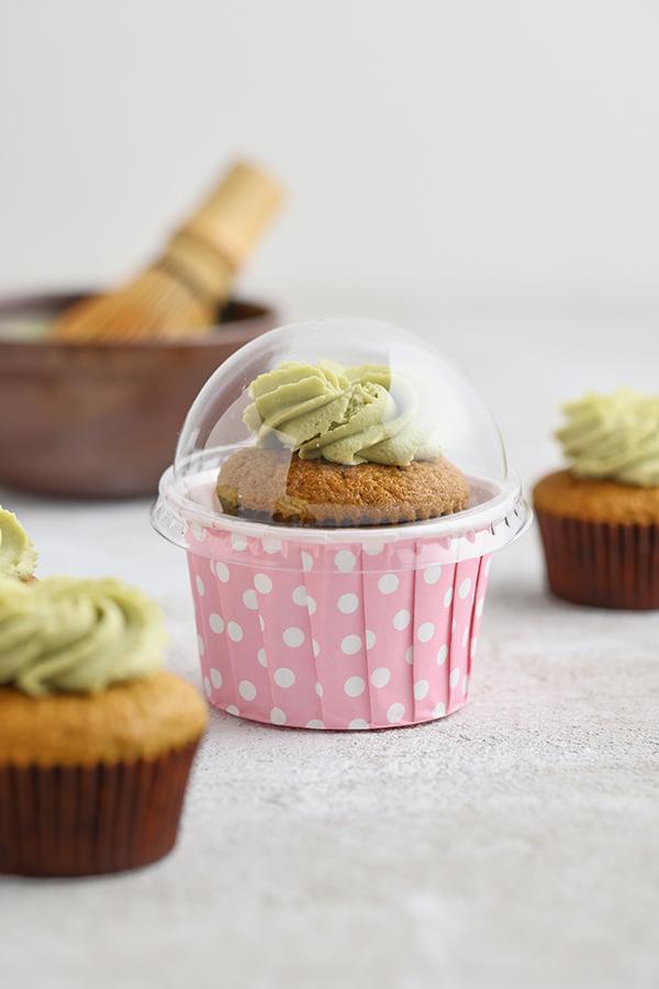 寶貝學校慶生迷你杯子蛋糕(單杯包裝) 雙北杯子蛋糕,新北聚會甜點,新北質感甜點禮盒,幼兒園生日,學校慶生,彌月禮盒,彌月candy bar,婚禮candy bar,企業下午茶