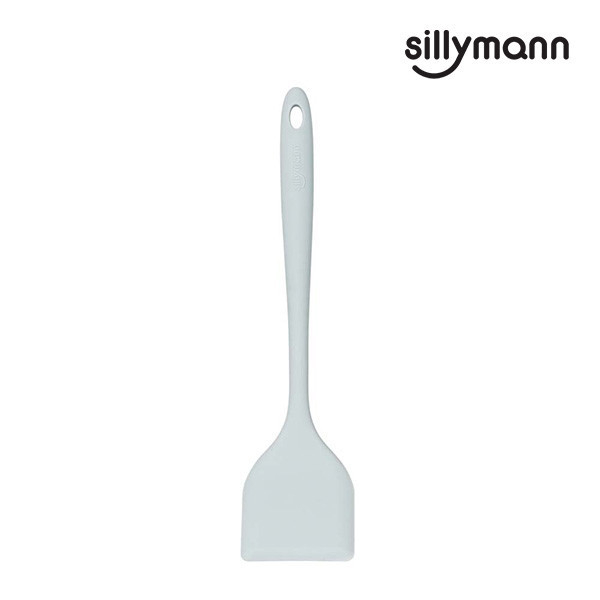 【韓國sillymann】多功能美型100%鉑金矽膠煎鏟 副食品,分裝盒,鉑金矽膠,安全材質,環保材質,耐高溫,可消毒,紫外線消毒,蒸氣鍋消毒,寶寶用具,嬰兒,好推出,柔軟,不裂開