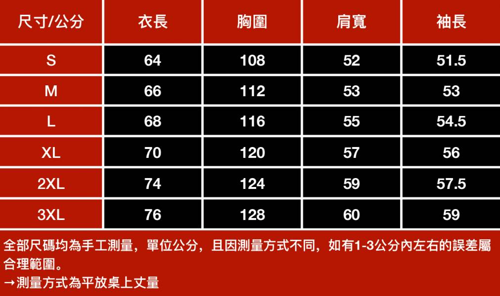 復古撞色牛仔外套 - 1配色 幕峰,班服,團服,流行,免運,穿搭,男裝,品牌,網購