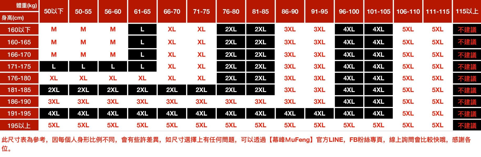游刃寬鬆彎刀休閒長褲 - 4配色 幕峰MuFeng,彎刀衛褲,寬鬆衛褲,休閒長褲,運動長褲,秋季長褲,彎刀褲男,寬鬆休閒褲,男士衛褲,百搭長褲