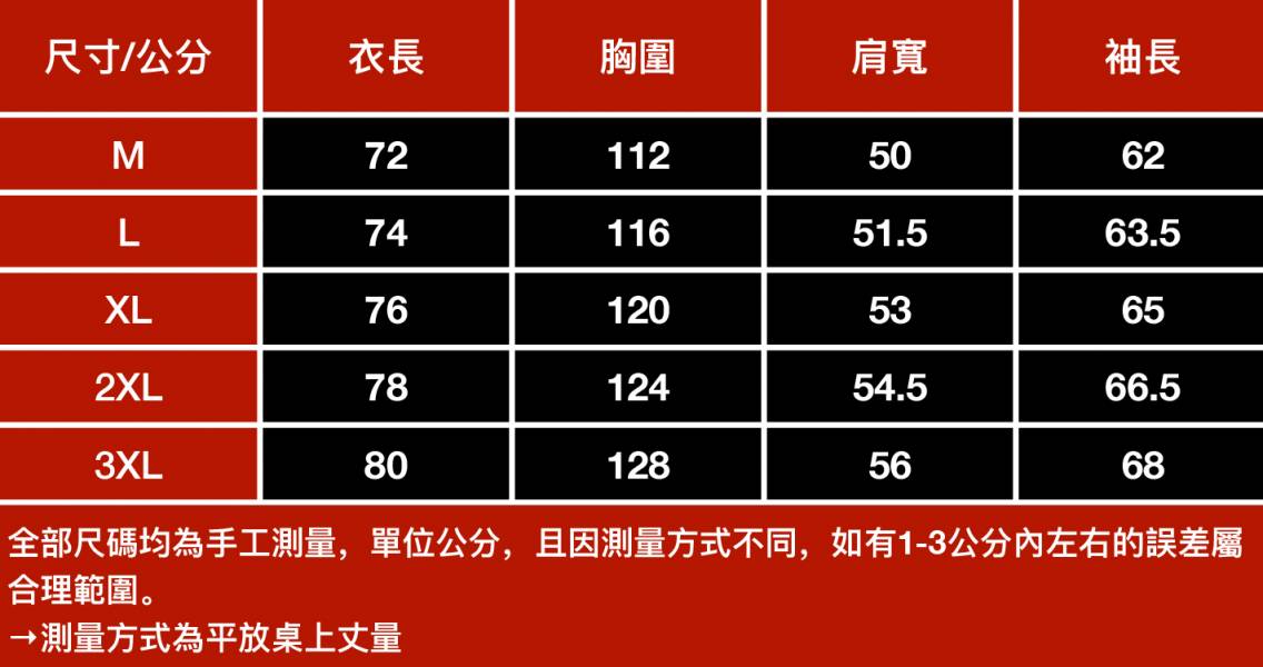十二釦工裝襯衫外套 - 5配色 幕峰,班服,團服,外套,褲子,襯衫,男裝,牛仔褲,網路購物,購物