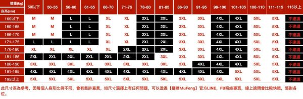 簡域翻領時尚短版外套 - 2配色（限時特賣 - 5折） 幕峰MuFeng,男裝特賣,5折優惠,快閃活動,限時出清,網路購物,男裝品牌,超值優惠,夏季特賣,2026特賣